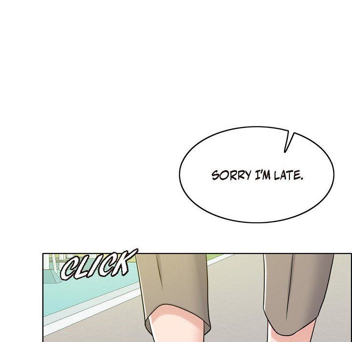 Wife for 1000 Days - episode 30 - 54