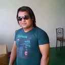 @dineshdhading