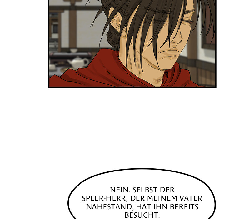 Der Klingendämon - episode 24 - 14