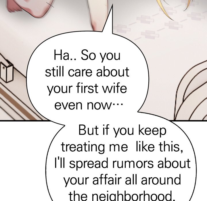 A Housewife's Massage Addiction - episode 12 - 158