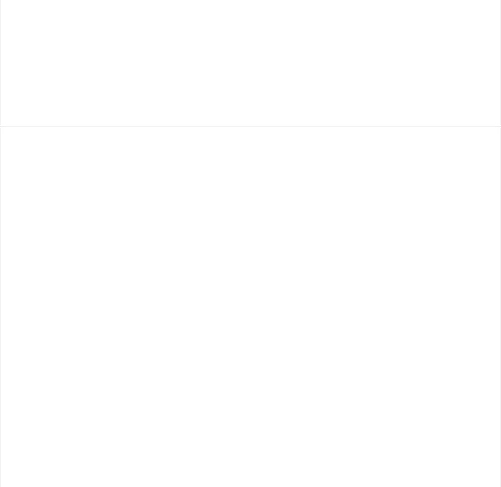 Love-Motion Capture - episode 20 - 76