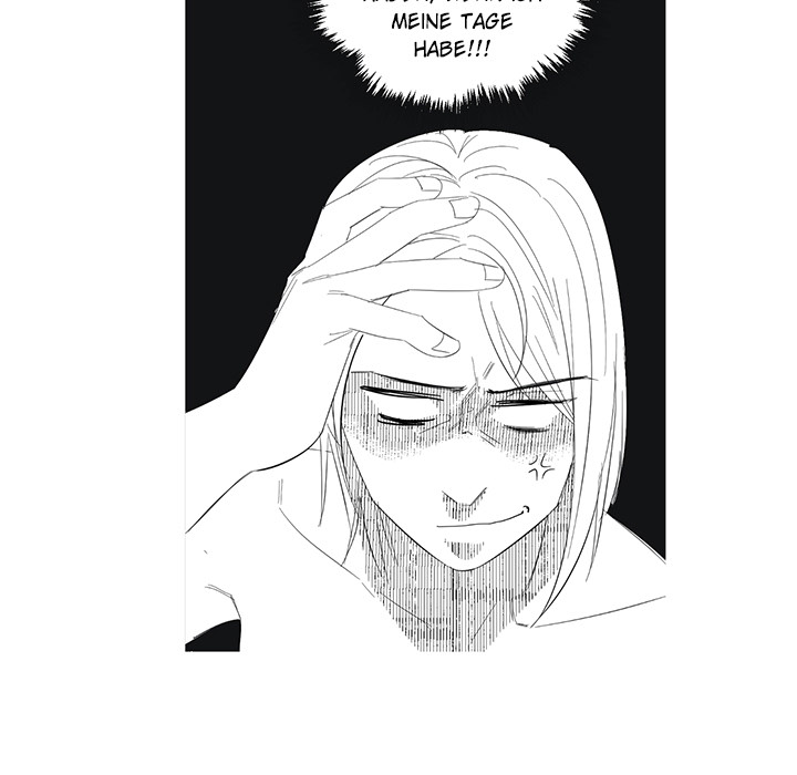 Hubby Bunny - episode 4 - 22