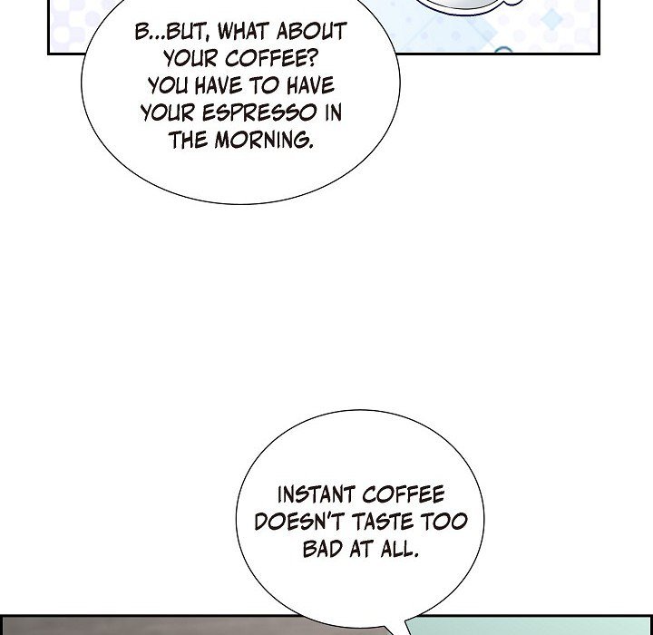 Some Kind of Marriage - episode 50 - 36