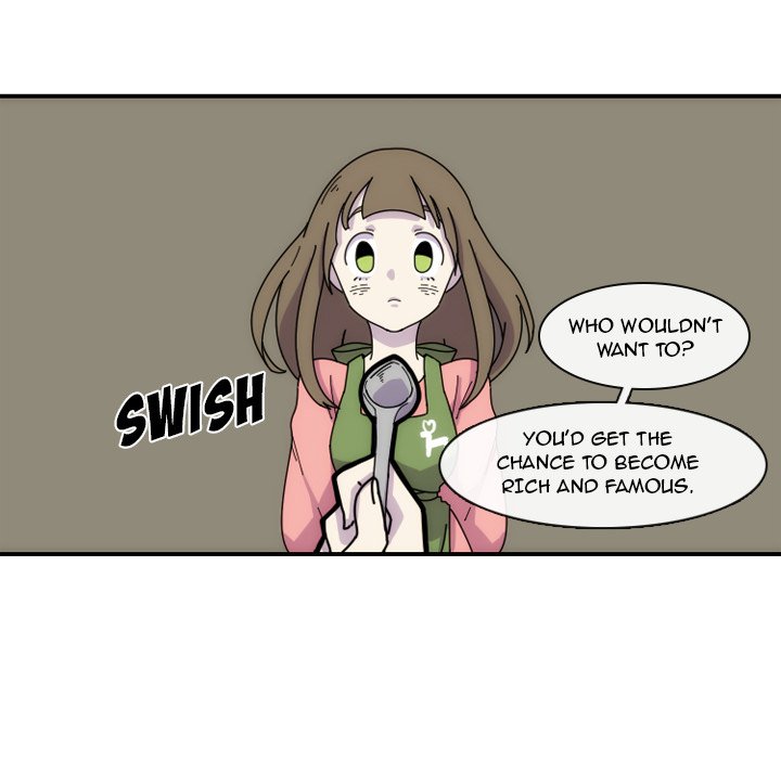 Meisters - episode 5 - 56