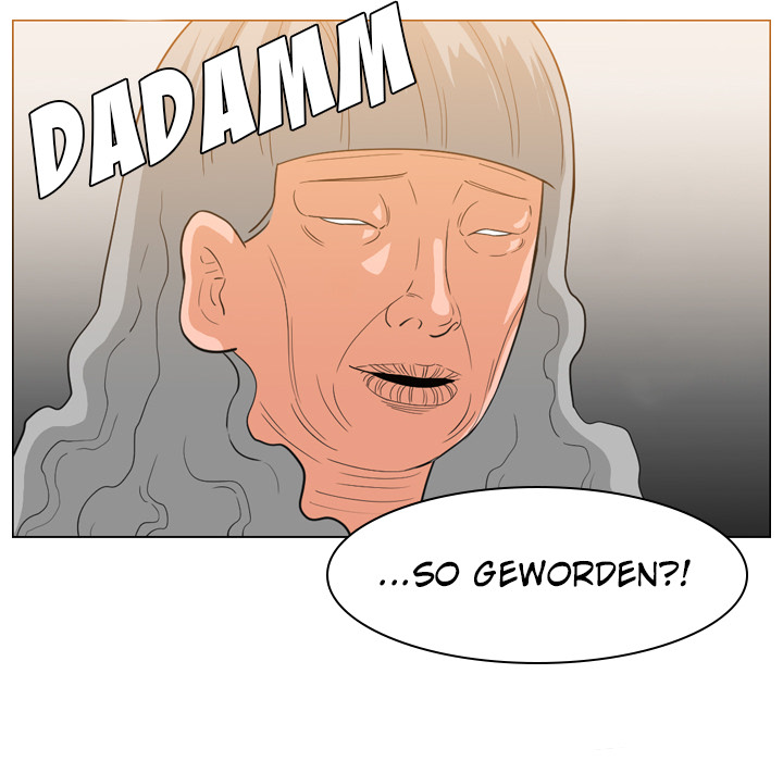 Evas Verderben - episode 54 - 11