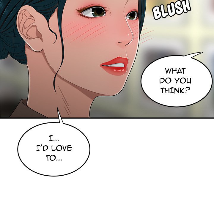 The Repeat Student - episode 15 - 21