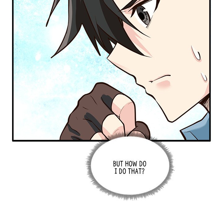 Survival Logbook - episode 21 - 103