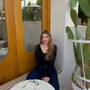 @ceylinpalasss