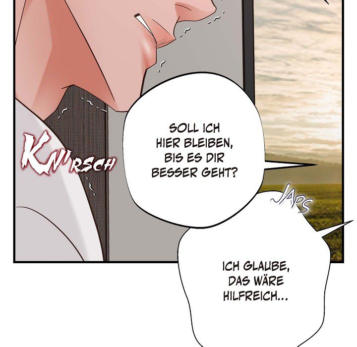 Kein Ausweg - episode 36 - 69
