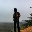@kapilrawat1241