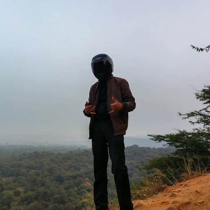 kapilrawat1241