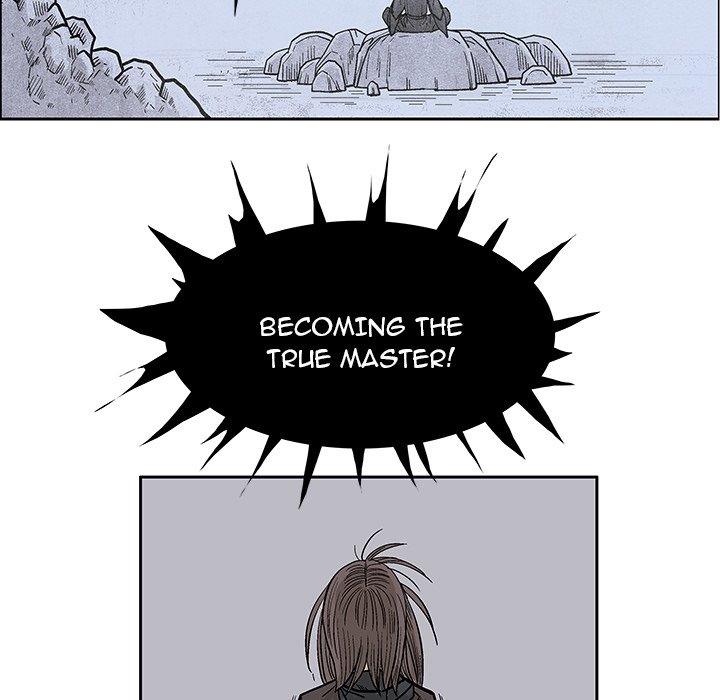 The Journey of the Dragon - episode 24 - 49