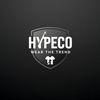 hype.co4
