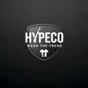 @hype.co4