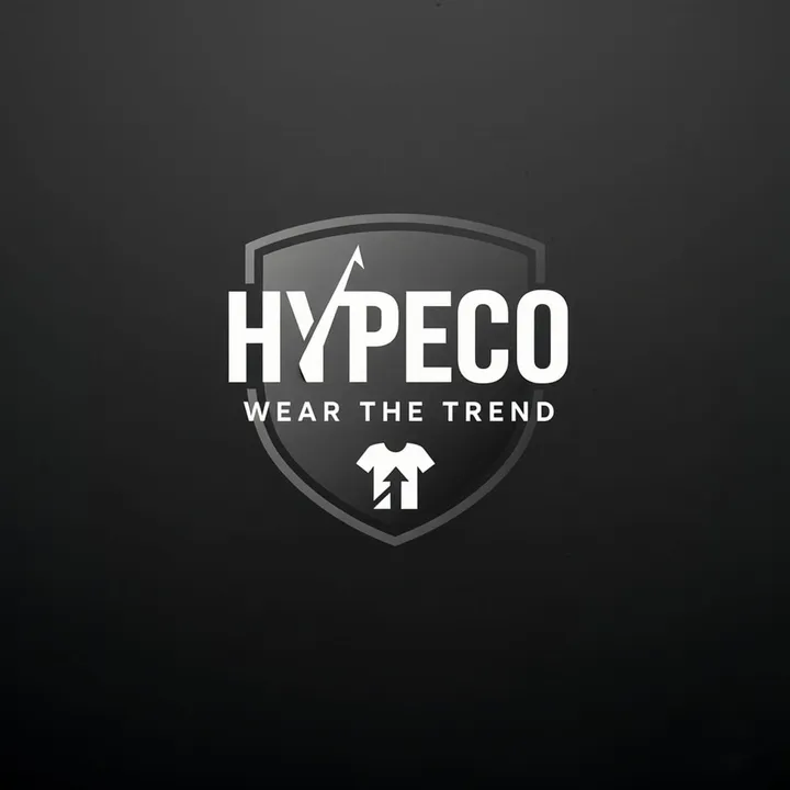 hype.co4