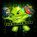 @thesnike