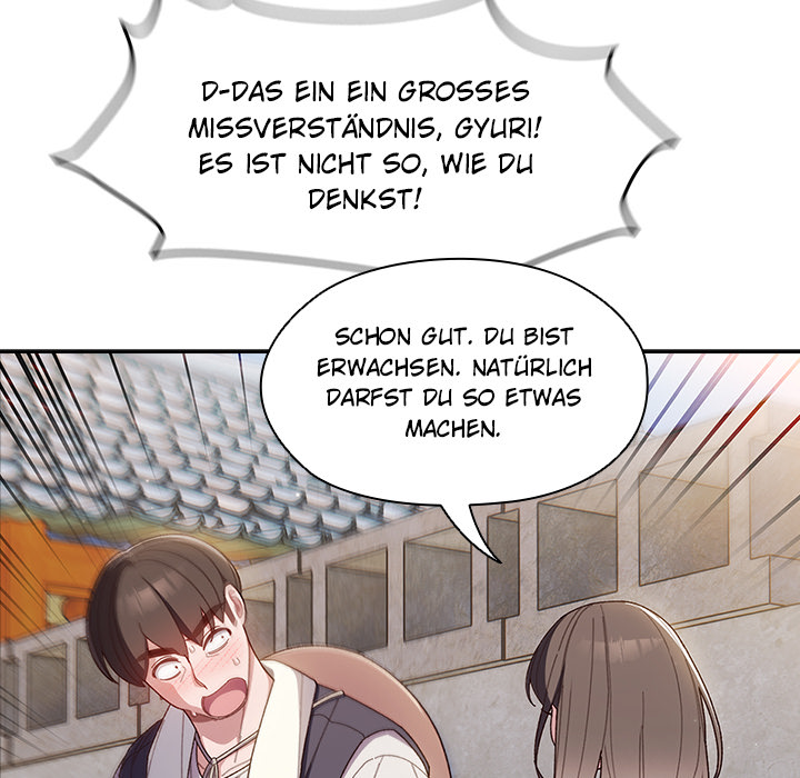 Ein ehrenwerter Mann - episode 3 - 14