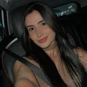 @any.lala