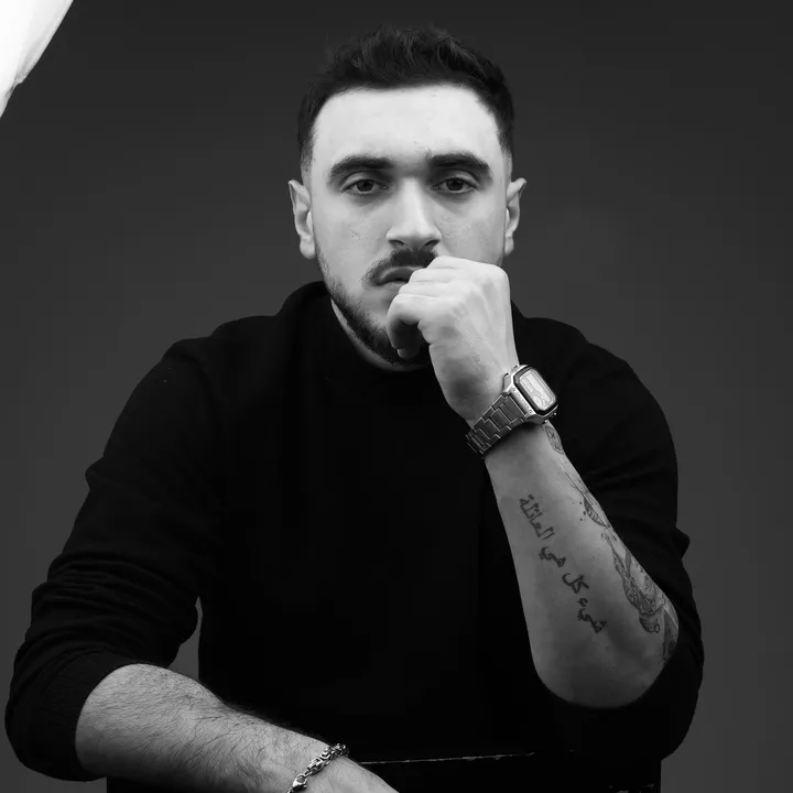 mirzeali