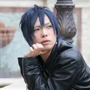 @matsu_kusarine
