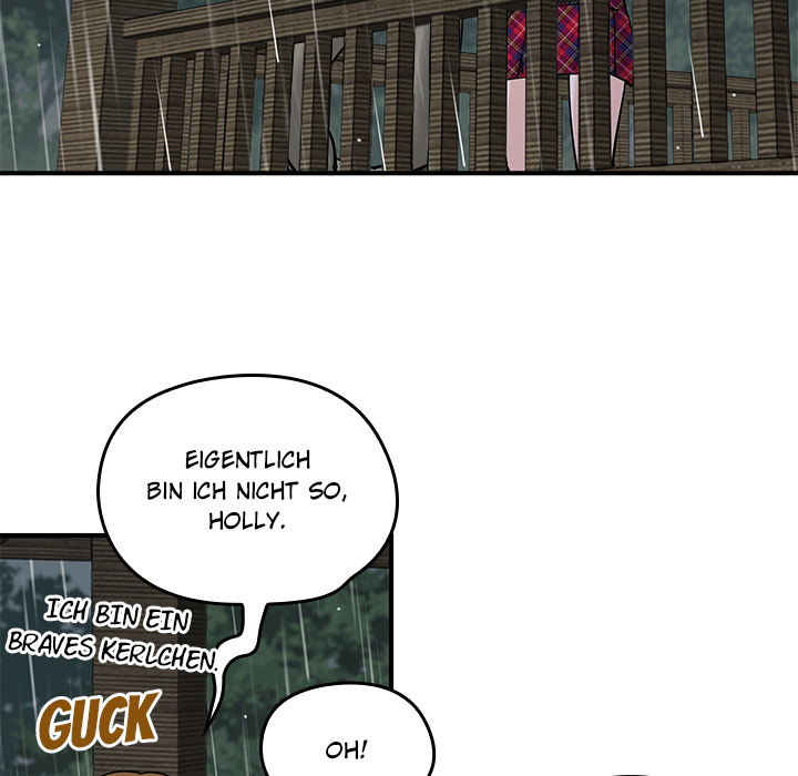 Fabrik der Liebe - episode 13 - 126