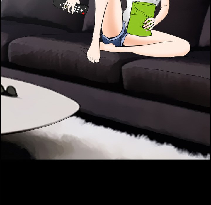 Dating Contract - episode 9 - 61