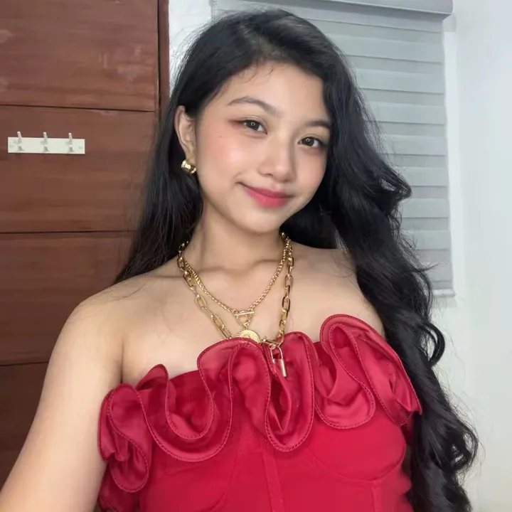 patricia_joyce7
