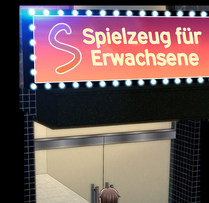 Ihr Spielzeugladen - episode 13 - 145