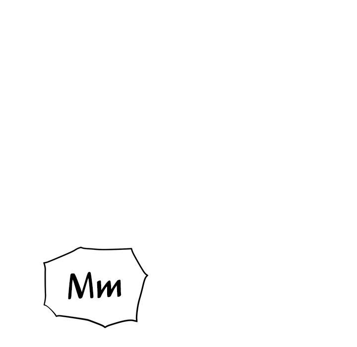 Don't Tell Mom - episode 72 - 58