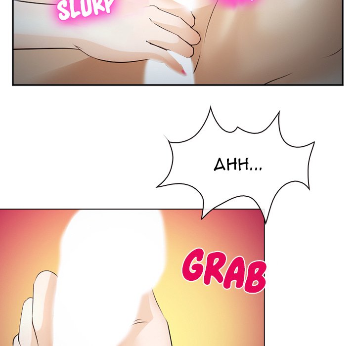 Dating Contract - episode 44 - 52