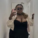 @yaya_boo2