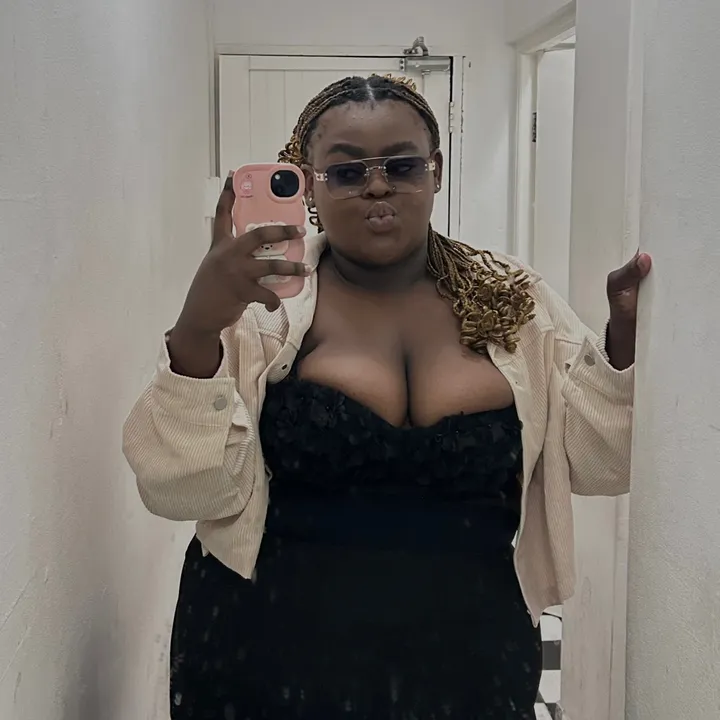 @yaya_boo2