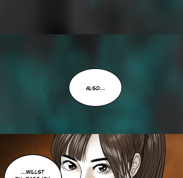 Sahnetörtchen - episode 1 - 117