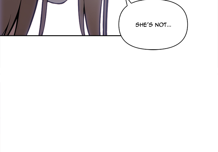 The Secret of a Girls' Dorm - episode 17 - 2