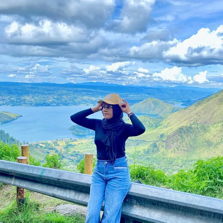 missampiang
