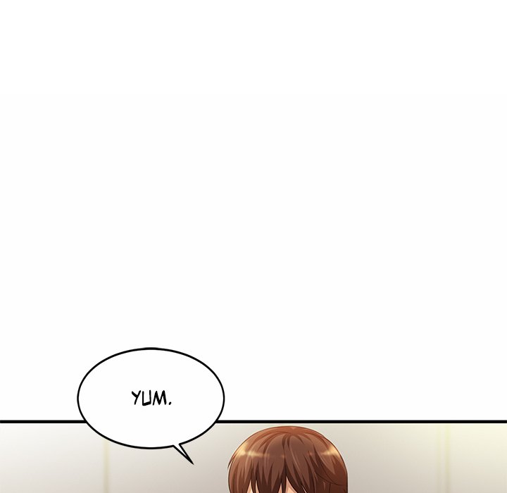 Close Family - episode 2 - 83