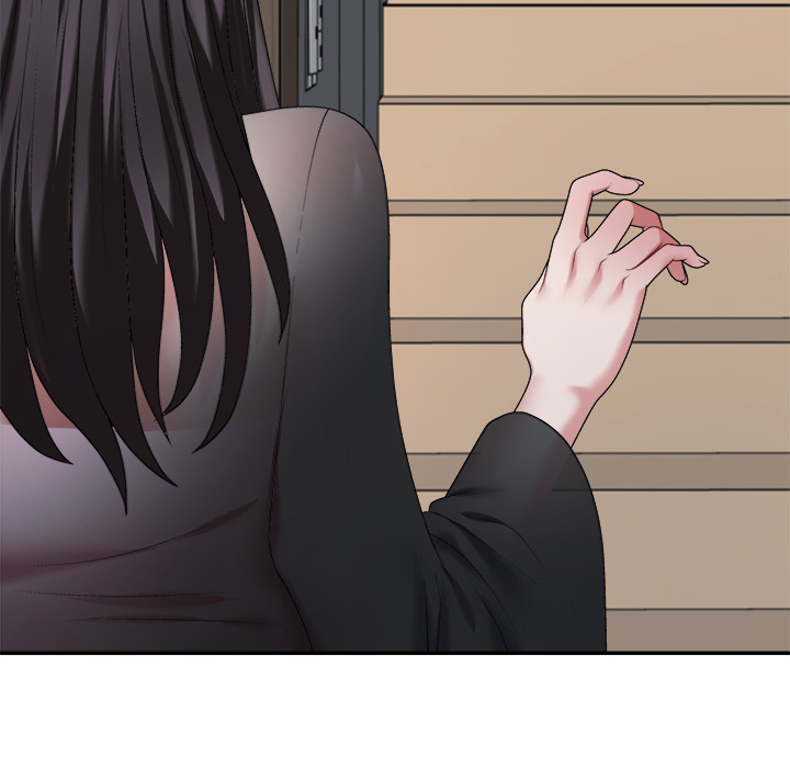 Privattraining - episode 10 - 43