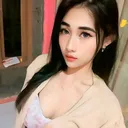 @salsaagustianii4
