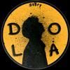 dola.official4