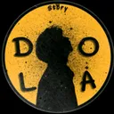 @dola.official4