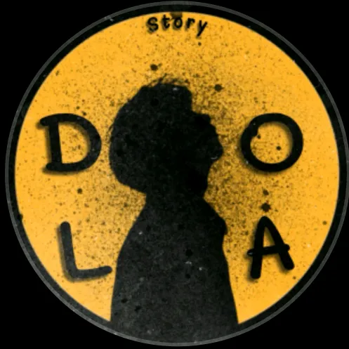 dola.official4