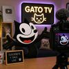 gatotv_1