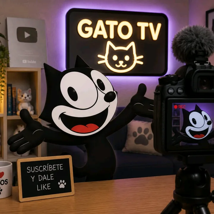gatotv_1