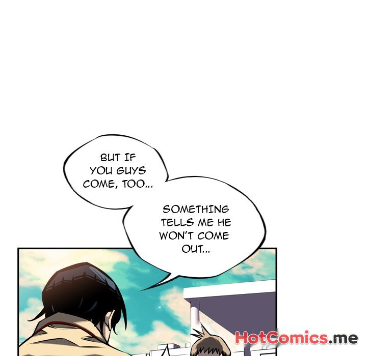 Supernova - episode 14 - 44