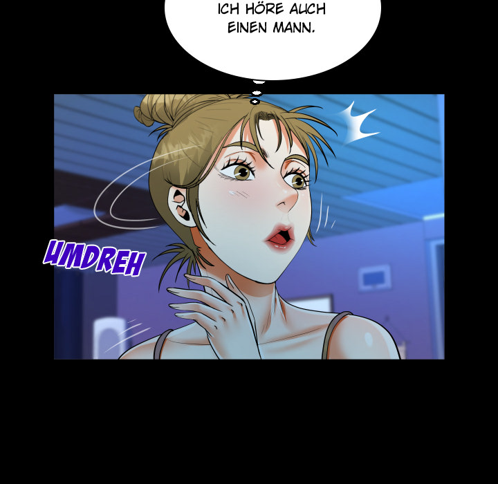 Knock Knock - episode 25 - 71
