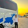 muhammed.ali.ayhan