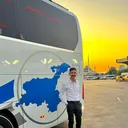 @muhammed.ali.ayhan