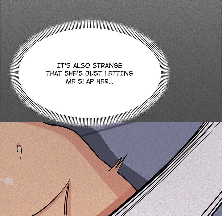 Someone Stop Her! - episode 13 - 207