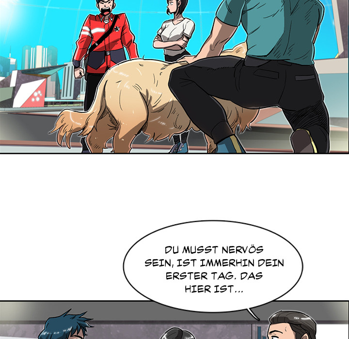 Stardust - episode 9 - 62