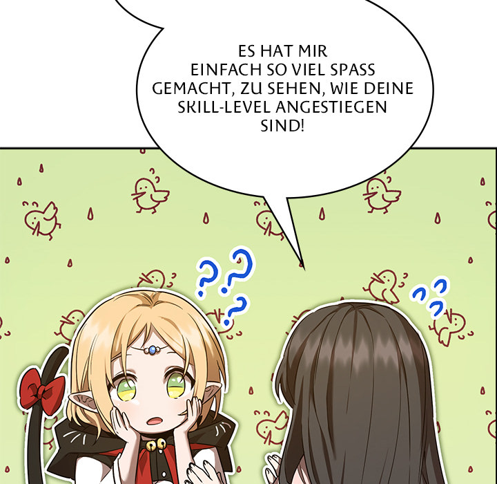 Max-Level Heldin - episode 30 - 81